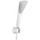 Душевой гарнитур Kludi Fizz, 6765091-00